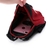 Mochila Infantil Bebê Guia Coleira Joaninha Menino Menina (3540)