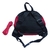 Imagem do Mochila Infantil Bebê Guia Coleira Joaninha Menino Menina (3540)