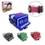 Acordeon Infantil com 3 Baixos – Sanfona Musical Profissional - loja online