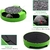 Brinquedo Para Gato Pegue O Rato Giratorio Arranhador - comprar online