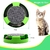 Imagem do Brinquedo Para Gato Pegue O Rato Giratorio Arranhador