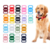 Capa AirTag para Coleira Pet - comprar online
