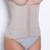 Cinta Modeladora Abdominal - comprar online
