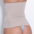 Cinta Modeladora Abdominal na internet