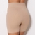 Short Feminino Microfibra Lisa na internet