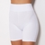 Short Feminino Microfibra Lisa - comprar online