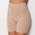 Short Feminino Microfibra Lisa - Vem3B