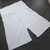 Short Feminino Microfibra Lisa - comprar online