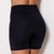 Short Feminino Microfibra Lisa - Vem3B