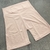 Short Feminino Microfibra Lisa - Vem3B