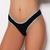 Calcinha Tanga Fio Cotton Lisa