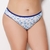 Tangão Plus Size em Cotton (LBR9832) na internet