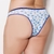 Tangão Plus Size em Cotton (LBR9832) - loja online