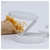 Espelho de Maquiagem LED - comprar online