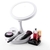 Espelho de Maquiagem LED - comprar online