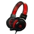 Fone Headset Gamer Conector P3 E USB Mox MO-GH700