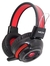 Fone Headset Gamer Conector P3 E USB Mox MO-GH700