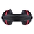 Fone Headset Gamer Conector P3 E USB Mox MO-GH700 - comprar online