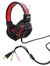 Fone Headset Gamer Conector P3 E USB Mox MO-GH700 - comprar online