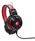 Fone Headset Gamer Conector P3 E USB Mox MO-GH700 - comprar online