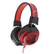 Fone Headset Gamer Conector P3 E USB Mox MO-GH700 na internet