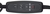 Luminária De Mesa Com Suporte P/ Plantas LED Tomate MDL-004 na internet