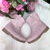 Bota/ Coturno Flor Di Mila Boiadeira Texana Liz Rosa Bebe (VESTCTUNFLRDMLBODTXNLZRS) na internet