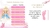 Bota/ Coturno Flor Di Mila Boiadeira Texana Liz Rosa Bebe (VESTCTUNFLRDMLBODTXNLZRS) - Vem3B