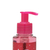 Sabonete Líquido Beautyloo Cheirinho de Morango Face Beautiful 200ml - comprar online