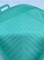 Forma de Silicone para Air Fryer Praticidade e Zero Sujeira - loja online