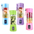 Mini Liquidificador Portátil Recarregável USB - Mixer de Frutas, Sucos e Shake - comprar online