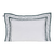 Kit Coberdrom Soft 05 Peças King - comprar online
