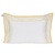 Kit Coberdrom Soft 05 Peças King - Vem3B