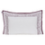 Kit Coberdrom Soft 05 Peças King