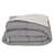 Kit Coberdrom Soft 05 Peças King - Vem3B