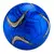Imagem do n°5 Bola Oficial de Campo Profissional para Treinamento Adultos/Jovens