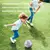 n°5 Bola Oficial de Campo Profissional para Treinamento Adultos/Jovens na internet