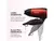 Secador Portátil Mondial SC-10 - comprar online