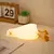 Luminária LED de Silicone Animal - comprar online