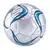 n°5 Bola Oficial de Campo Profissional para Treinamento Adultos/Jovens - loja online
