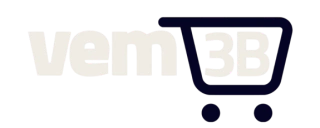 Vem3B