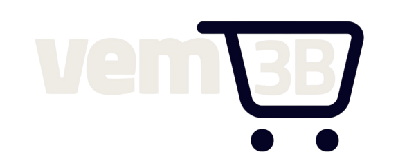 Vem3B