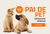 Banner de Vem3B