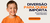Banner de Vem3B