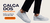Banner de Vem3B