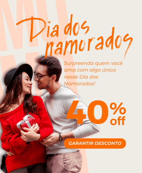 Carrossel 1