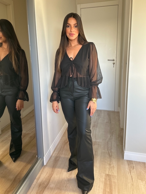 Banner da categoria Parte de Baixo