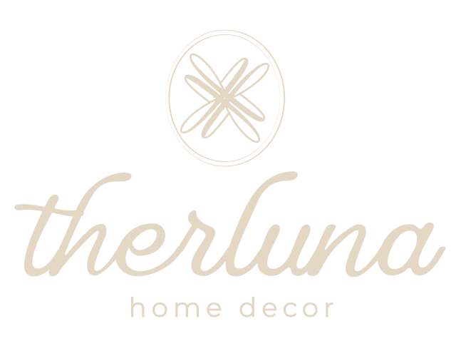 Therluna 
