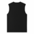 Musculosa Oversize - Basic - tienda online