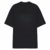 Remera Oversize - Bloodline en internet